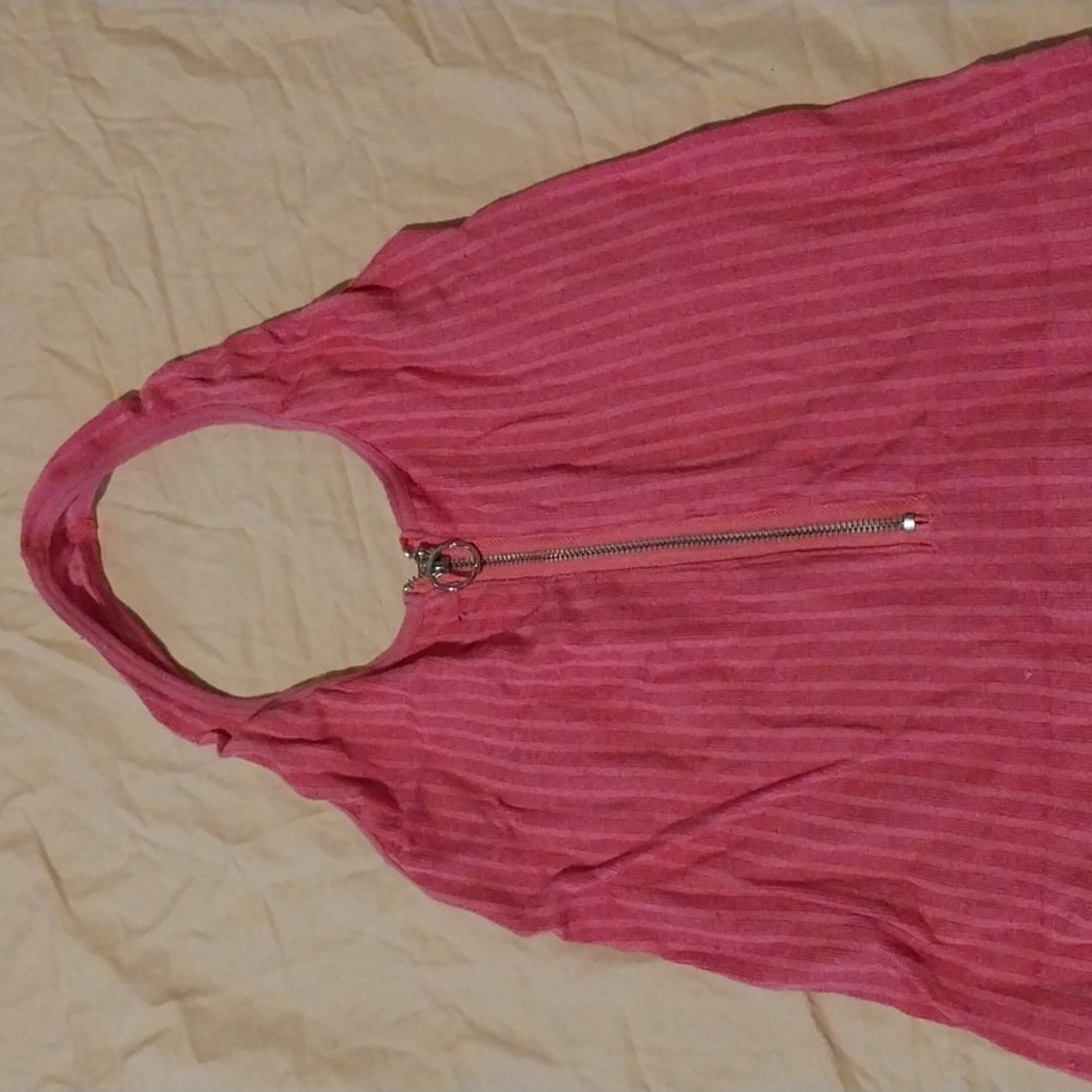 New top
